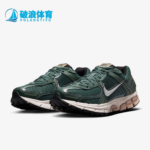 Nike/耐克正品冬季新款女士透气缓震跑步鞋FN6742-300