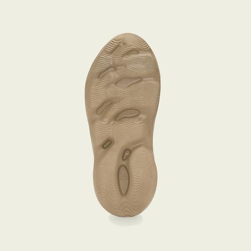 Adidas阿迪达斯官方正品YZYFO