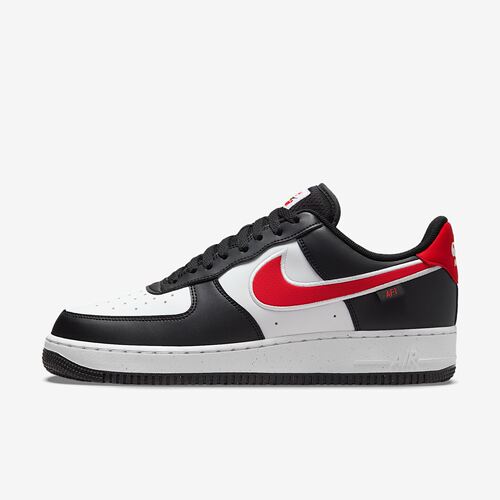 Nike耐克正品Air Force 1 Next Nature男款低帮板鞋HM0721-002
