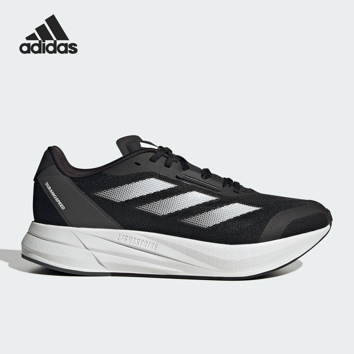 休闲运动鞋Adidas/阿迪达斯透气