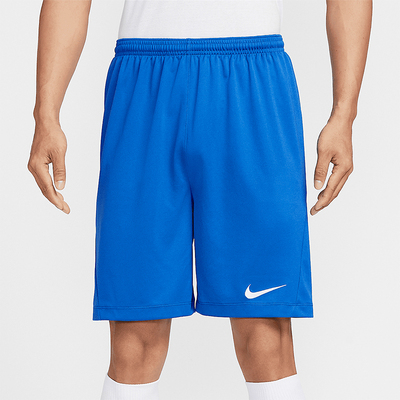 Nike/耐克正品Dri-FIT男士比赛运动训练透气经典短裤IB8654-412