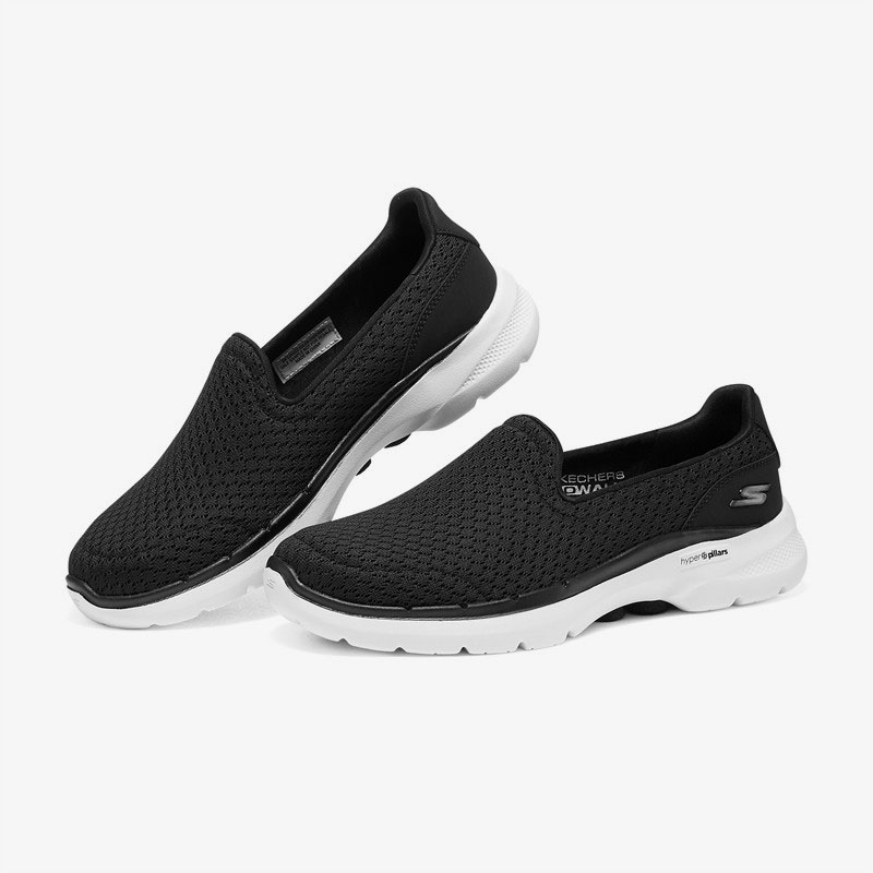 Skechers/斯凯奇女子休闲鞋