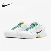 LITE 女士经典 Nike AR8838 COURT 缓震运动网球鞋 108 耐克正品