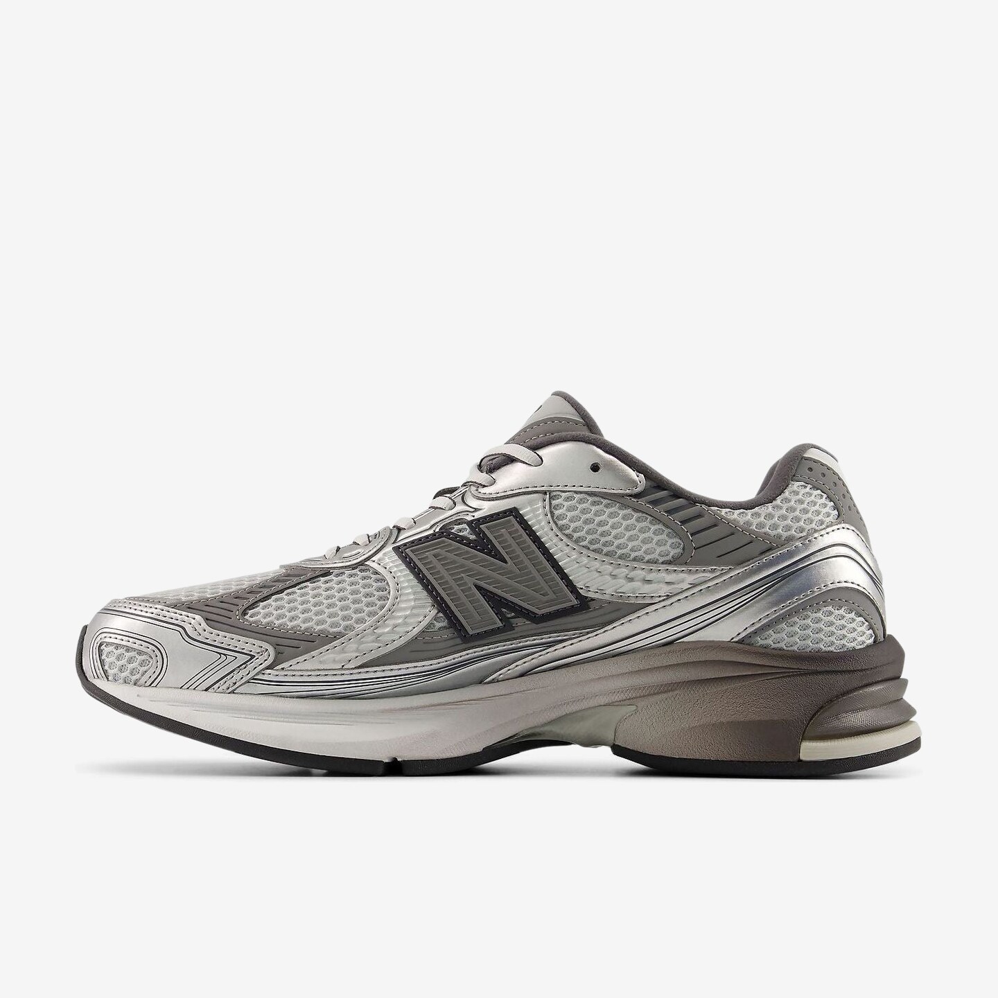 New Balance新百伦正品男女同款2010系列舒适跑步鞋U201075-3