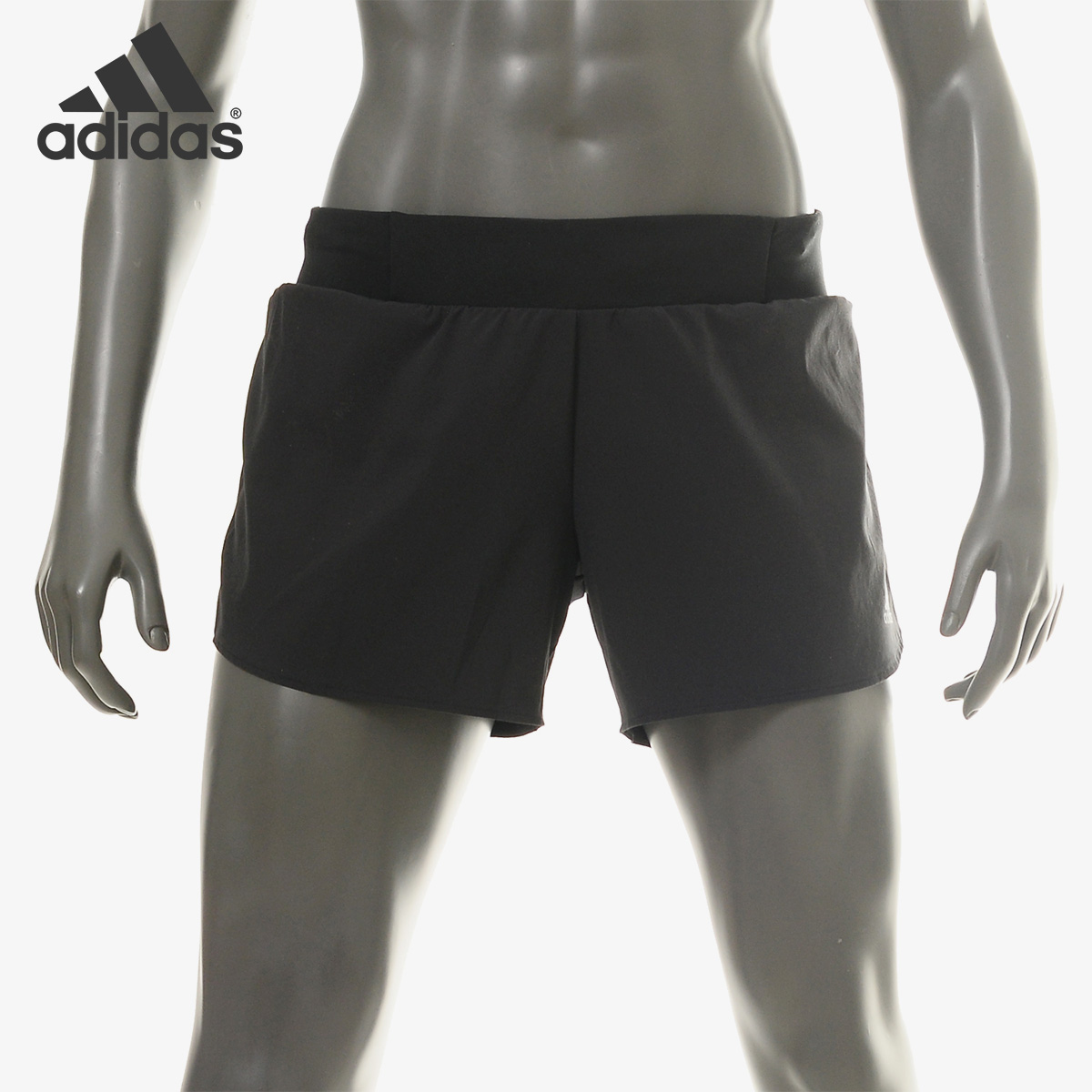 Adidas/阿迪达斯正品短裤
