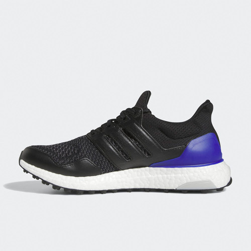 Adidas阿迪达斯官方正品ULTRAB