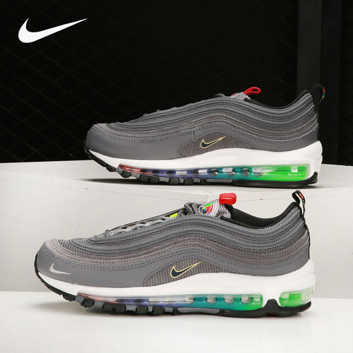 Nike/耐克正品2021男子运动鞋
