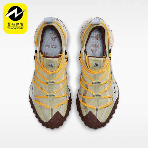 Nike/耐克正品四季款男女耐磨防水运动轻便低帮休闲鞋IV2864-320