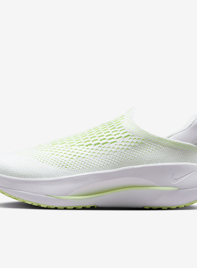 Nike/耐克正品Reina EasyOn女士易穿脱经典透气训练鞋FN0345-103