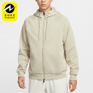 男士 Nike 耐克正品 秋冬新款 251 保暖户外连帽宽松外套FZ0968