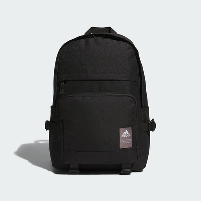 阿迪达斯男女同款时尚潮流腰包