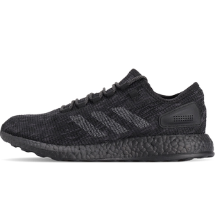 Adidas/阿迪达斯正品当季新款 Pure boost 运动  跑步鞋CM8304