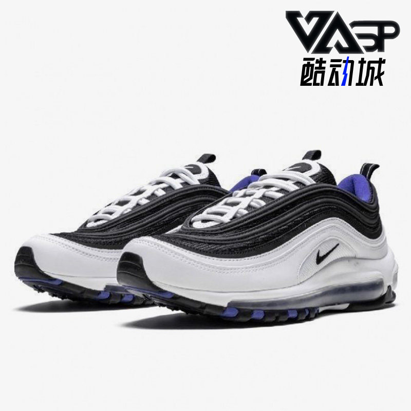 Nike/耐克正品夏季新款女子大童GS跑步鞋 921522-102
