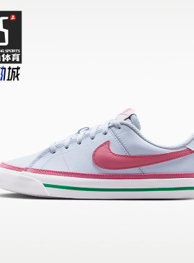 Nike/耐克正品男士时尚字母连帽套头经典运动长袖卫衣DA5380-009