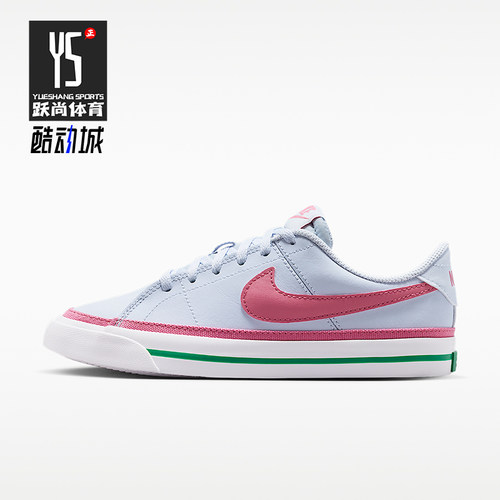 Nike/耐克正品男士时尚字母连帽套头经典运动长袖卫衣DA5380-009