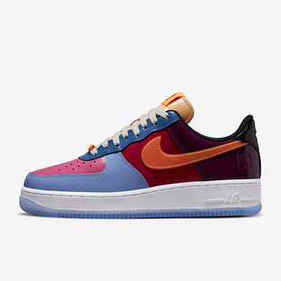 Air Force DV5255 耐克正品 400 SP男女运动板鞋 新款 Low Nike