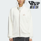 阿迪达斯正品 LOGO Adidas JKT女士简约短款 休闲外套JL6277