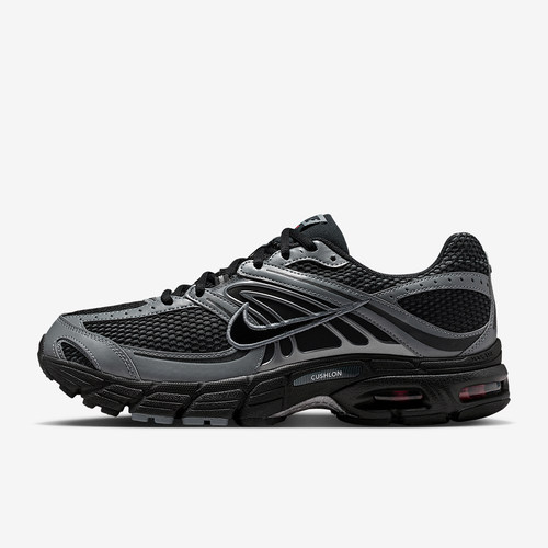 Nike/耐克正品春季款男士日常低帮系带耐磨运动休闲鞋IQ7592-010
