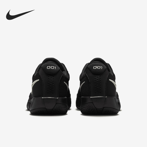 Nike/耐克正品AIR ZOOM G.T. CUT男士训练篮球鞋FB2598-011