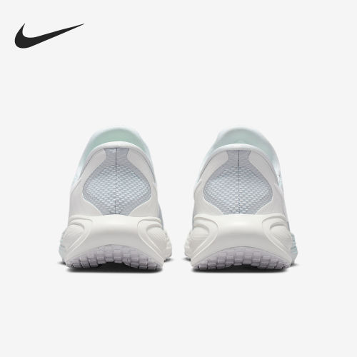 Nike/耐克正品Revolution 8男士运动耐磨跑步鞋HQ2414-004
