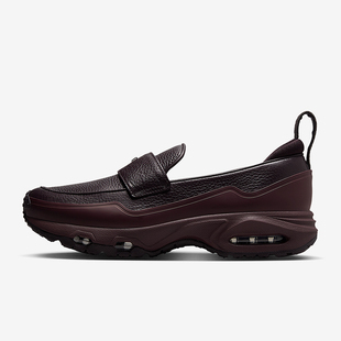 Nike/耐克正品Phenomena女士耐磨气垫一脚蹬休闲运动鞋IM8814-600