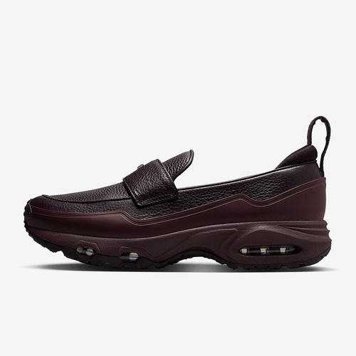 Nike/耐克正品Phenomena女士耐磨气垫一脚蹬休闲运动鞋IM8814-600