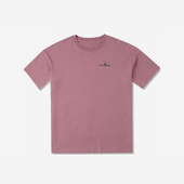 T恤10025185 Converse A03 新款 女子运动休闲圆领短袖 匡威正品 夏季