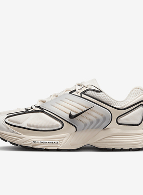 Nike/耐克正品AIR PEGASUS WAVE男女同款飞马跑步鞋IB0612-101