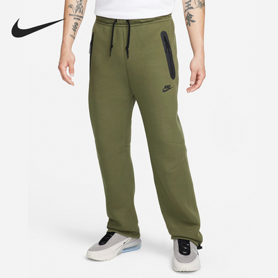 Nike/耐克正品男子运动长裤