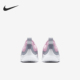 耐克正品 秋冬新款 婴童一脚蹬低帮运动跑步鞋 Nike AH5558 600