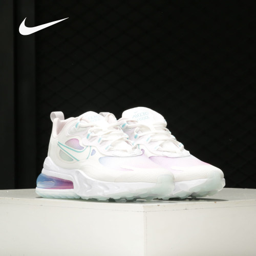 Nike/耐克气垫运动休闲鞋