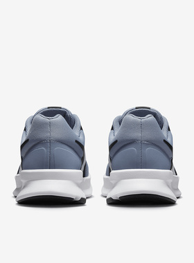 Nike/耐克正品新款RUN SWIFT 3男子透气运动跑步鞋DR2695-400