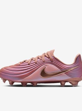 Nike/耐克正品四季款儿童耐磨时尚潮流缓震运动足球鞋IB5027-960