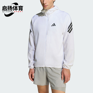 Adidas/阿迪达斯正品ADI365ICONICJACKET新款经典夹克外套KQ8061