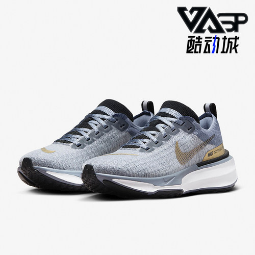 耐克LUNAREPICFLYKNIT男女跑步鞋