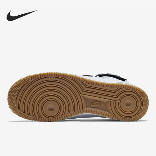 运动鞋正品Nike/耐克男