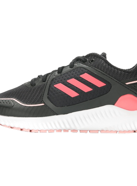 Adidas/阿迪达斯运动鞋