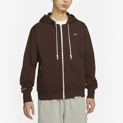 Nike/耐克正品男子连帽衫