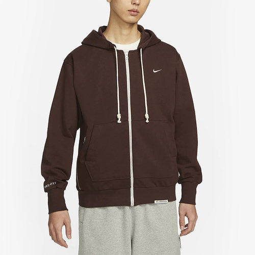 Nike/耐克正品男子连帽衫