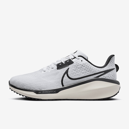 Nike/耐克正品新款男士缓震回弹运动跑步鞋FB1309-104