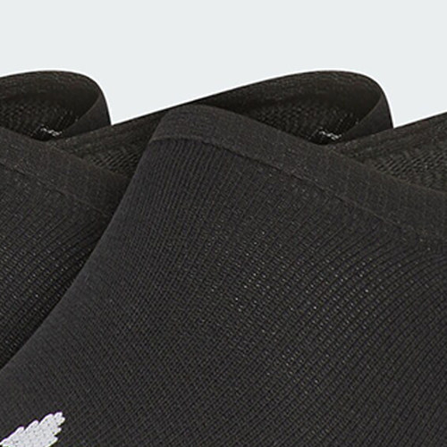 男女通用2024年秋季船袜