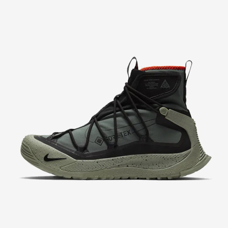 Nike/耐克正品Air Terra Antarktik男子户外跑步鞋BV6348-300