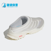 阿迪达斯正品 运动鞋 032C MULE Adidas 经典 GSG 男女款 GW0249