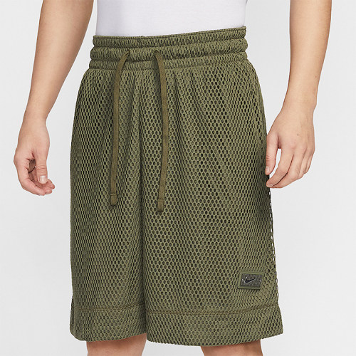 Nike/耐克正品夏季新款男士透气针织经典运动休闲长裤HJ3902-222