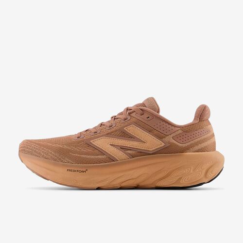 New Balance新百伦正品男女同款Fresh Foam X 1080跑步鞋U1080L13