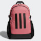 休闲运动背包书包GP2978 儿童双肩包新款 Adidas 阿迪达斯正品