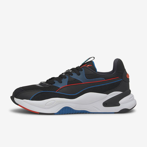 Puma/彪马正品Rs-2K Internet Exploring男女休闲鞋373309-09