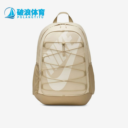 阿迪达斯男女同款时尚潮流腰包
