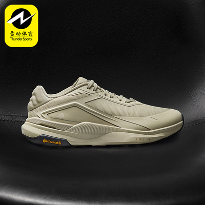 Adidas/阿迪达斯正品DREAMPACE男女日常商务通勤减震休闲鞋KK1888