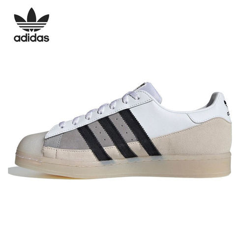 经典运动鞋Adidas/阿迪达斯